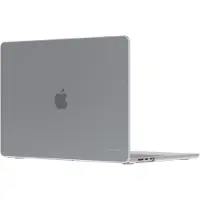 dbramante1928 ICELAND - MACBOOK AIR 15 (M2) -