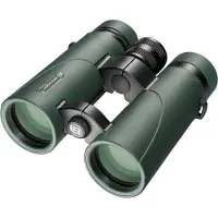 Bresser Optics Pirsch 8x42, BaK-4, 8x, 4,2 cm, Voll mehrfachbeschichtet (FMC), Wasserfest, 640 g