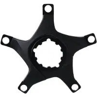 Sram Leistungssensor Spider Force22/Cx1 11v 110 Bcd Blast