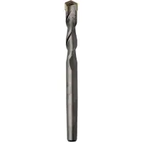 Diager Zentrierbohrer Ø11 mm für Bohrkrone - 302