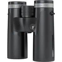 GPO Fernglas Passion 10x42 SD Black