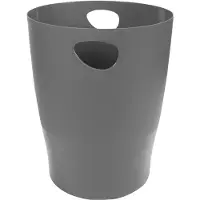 Exacompta Papierkörbe