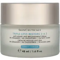 Skinceuticals Triple Lipid Restore 2:4:2 Cream 48 ml