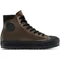 Converse Unisex Ctas City Trek Hi Grounded Größe: 39 | Stiefel Outlet | Unisex