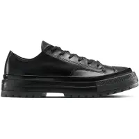 Converse Chuck 70 National A14188C Herren