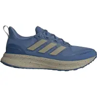 Adidas Laufschuhe Ultrarun 5