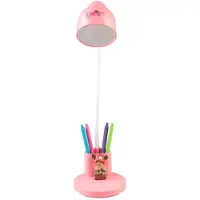 Erik One Piece Lampe
