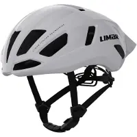 Limar Helm Air Atlas UAP | Größe L (57/62 cm)