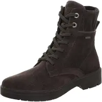 Legero Stiefelette