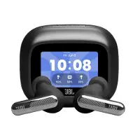 JBL Live Beam 4 Schwarz