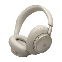 JBL Live 780NC Champagner