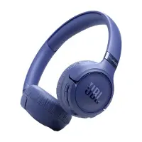 JBL Tune 680NC Blau