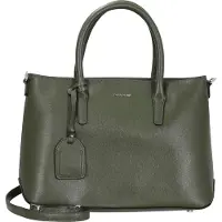 PICARD Super Star - Henkeltasche 30 cm
