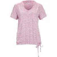 Killtec Damen Funktions T-Shirt WMN TSHRT F