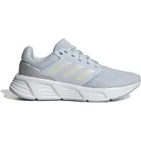 Adidas Damen-Laufschuhe Galaxy 6 Cloudfoam
