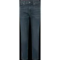 Levi's Levis Slim-fit-Jeans "511 SLIM" mit Stretch