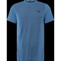 Under Armour Vanish Seamless Kurzarm-t-shirt
