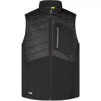 Safety Jogger Works Oak