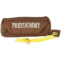 Trixie Preydummy Dog Activity