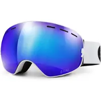 Yeaz Herren Brille XTRM-SUMMIT