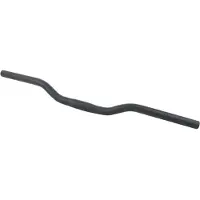 Ergotec City 32 Mm 14º Grip 230 Mm Lenker