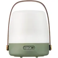 Kooduu Lite-up Petroleum 2.0