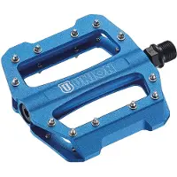 Union Sp1300 Pedale