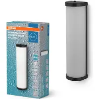 Osram 4099854444074 Leuchte mit Schraubsockel und Schutzklasse IP44 not relevant not relevant