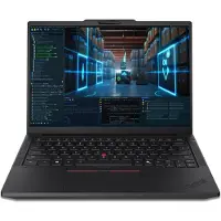 Lenovo ThinkPad P14s Gen 7 (AMD), AMD Ryzen AI 7 PRO, 2 GHz, 35,6 cm (14"), 1920 x 1200 Pixel, 48 GB, 1 TB