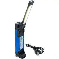 Bgs 85356 Akku-Knicklampe COB-LED 4 W