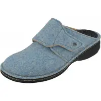 Finn Comfort Goms Damen 41