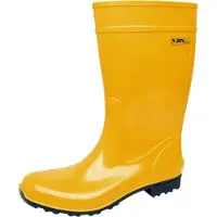 Bockstiegel Regenstiefel Luisa