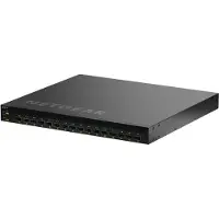 Netgear M4350-16C Managed Switch CSM4316