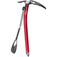Climbing Technology Alpin Tour Eispickel