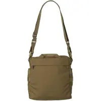 Helikon Tex Bushcraft Haversack Schultertasche, coyote
