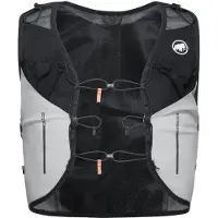 Mammut Aenergy Tr 5l Trinkweste