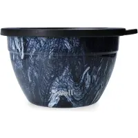 Swell Salatschüssel-set 1.9l