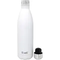 Swell 750ml Thermosflasche