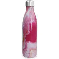 Swell Rose Agate 750ml Thermosflasche