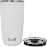 Swell Moonstone 530ml Thermosflasche