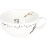 MIKASA Victoria & Albert Teekanne 250ml