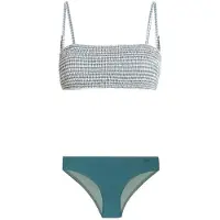 Protest Balearic Bikini