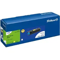Pelikan Toner fr Dell 59310314