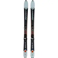 Dynafit Radical 88 Paket Mit Alpinski