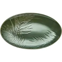 MIKASA Serverplatte 36 Cm