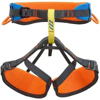 Climbing Technology Dyno Gurtzeug