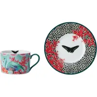 MIKASA Sarah Arnett Tasse 250ml
