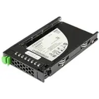 Fujitsu PY-SS38NMF, 3,84 TB, 2.5", 6 Gbit/s