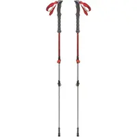 Robens Grasmere T7 Stöcke