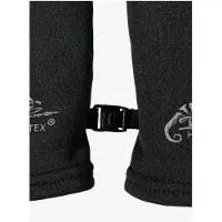 Helikon Tex Trekker Outback Handschuhe, XL, schwarz